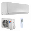 Сплит-система GREE PULAR GWH07AGAXA-K3NNA1A по цене 47500 руб.